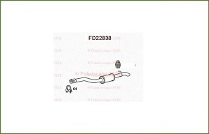 ESC008239 047